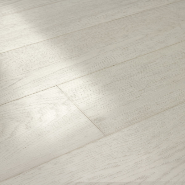 SPC ламинат Alpine Floor Light Parquet зимний лес 13-6-3