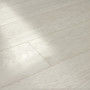 SPC ламинат Alpine Floor Light Parquet зимний лес 13-6