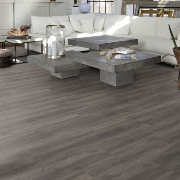 Kahrs Luxury Tiles Wood Niagara-3