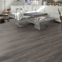 Kahrs Luxury Tiles Wood Niagara