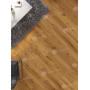 SPC ламинат Alpine Floor ProNature Andes 62544