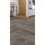 SPC ламинат Alpine Floor Parquet Light Дуб Мерга ECO 13-13