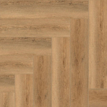 SPC ламинат Norland Lagom Parquet Mot 1033-10