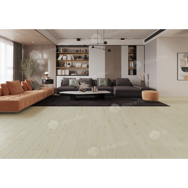 SPC ламинат Alpine Floor ProNature Neiva 62540-2