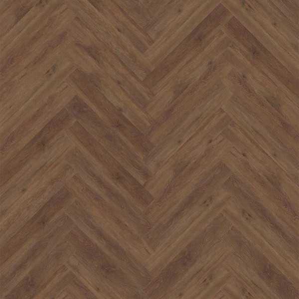 Kahrs Luxury Tiles Herringbone Belluno-2