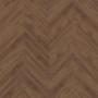 Kahrs Luxury Tiles Herringbone Belluno