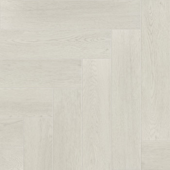 SPC ламинат Alpine Floor Light Parquet зимний лес 13-6