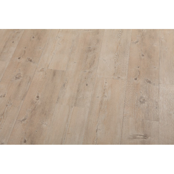 Refloor Home Tile WS 4003 Сосна Торренс