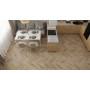 SPC ламинат Alpine Floor Chevron Дуб Синистра ECO 18-6