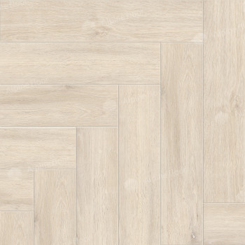 SPC ламинат Alpine Floor Parquet Light Дуб Медия ECO 13-20