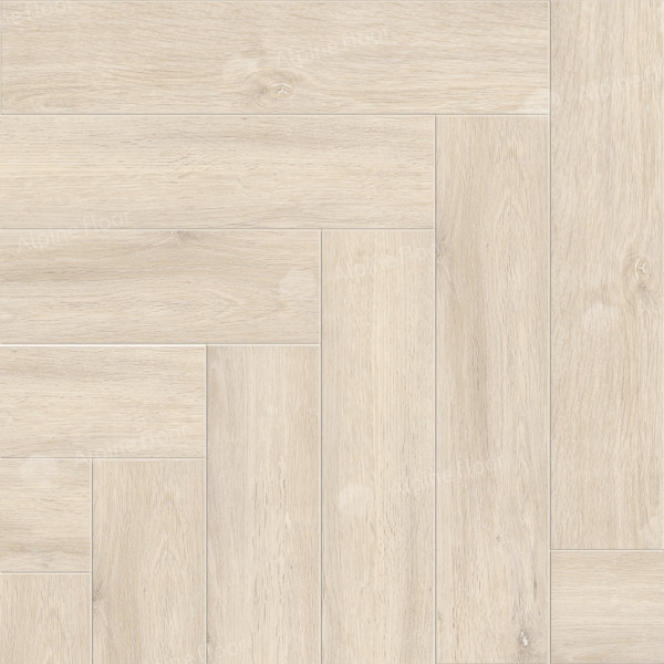 SPC ламинат Alpine Floor Parquet Light Дуб Медия ECO 13-20