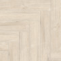 SPC ламинат Alpine Floor Parquet Light Дуб Медия ECO 13-20