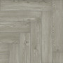 SPC ламинат Alpine Floor Light Parquet дуб арктик 13-4