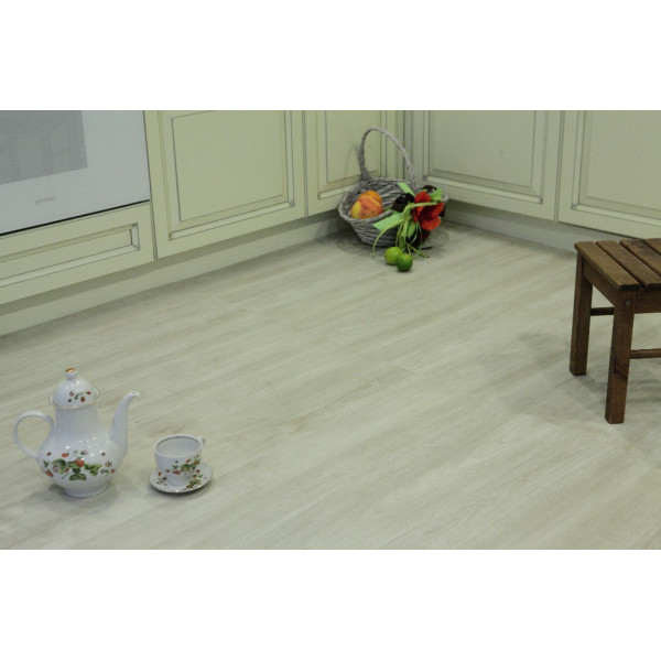 Decoria Mild  Tile DW 2221 Дуб Ван-1