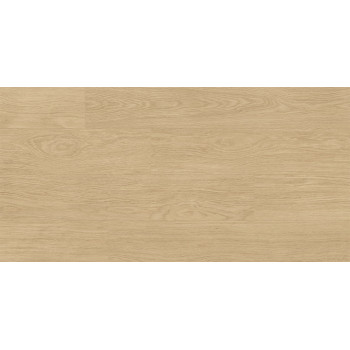 Кварц виниловый ламинат Clix Floor Classic Plank Дуб премиум светлый CXCL40193