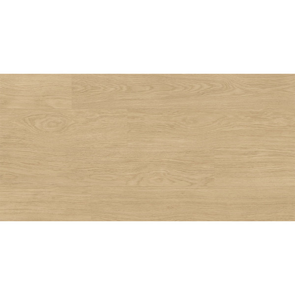 Кварц виниловый ламинат Clix Floor Classic Plank Дуб премиум светлый CXCL40193