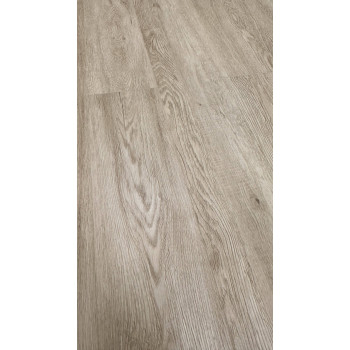 SPC ламинат Skalla Narrow NR609 Дуб Хортен (Oak Horten)