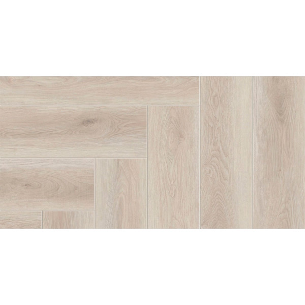 Кварц виниловый ламинат Norland Lagom Parquet LVT Vakker 1034-01-2