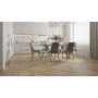 ПВХ плитка Alpine Floor Parquet LVT Дуб Ваниль Селект ECO16-3