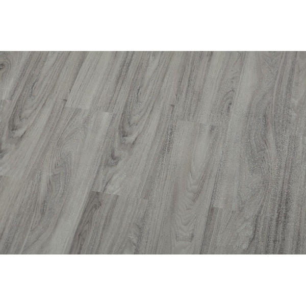 Decoria Mild  Tile JW 516 Дуб Маджоре-2