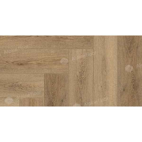 SPC ламинат Tulesna Art Parquet Stella 1005-2-1