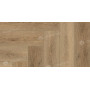 SPC ламинат Tulesna Art Parquet Stella 1005-2