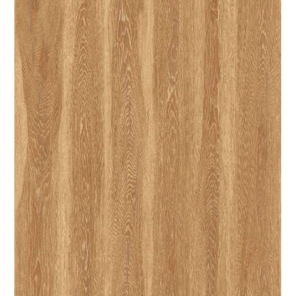 SPC ламинат AlixFloor Natural Line Дуб медовый светлый ALX1070-4