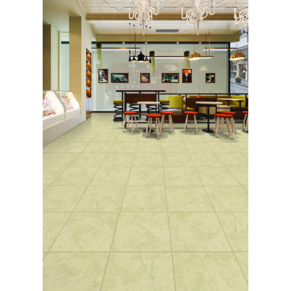 Decoria Office Tile DMS 262 Доломит Тянь-Шань