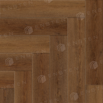 SPC ламинат Ensten Valland Parquet ECO 103-03 Тисс