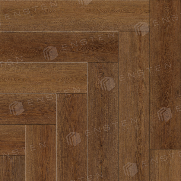 SPC ламинат Ensten Valland Parquet ECO 103-03 Тисс