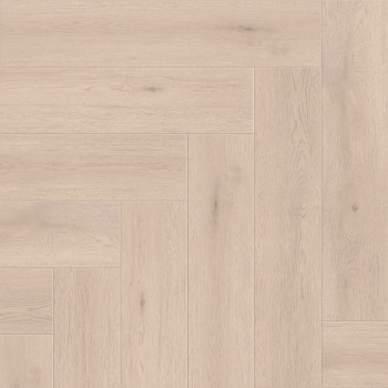 Кварц виниловый ламинат Norland Lagom Parquet LVT Elegant 1034-08