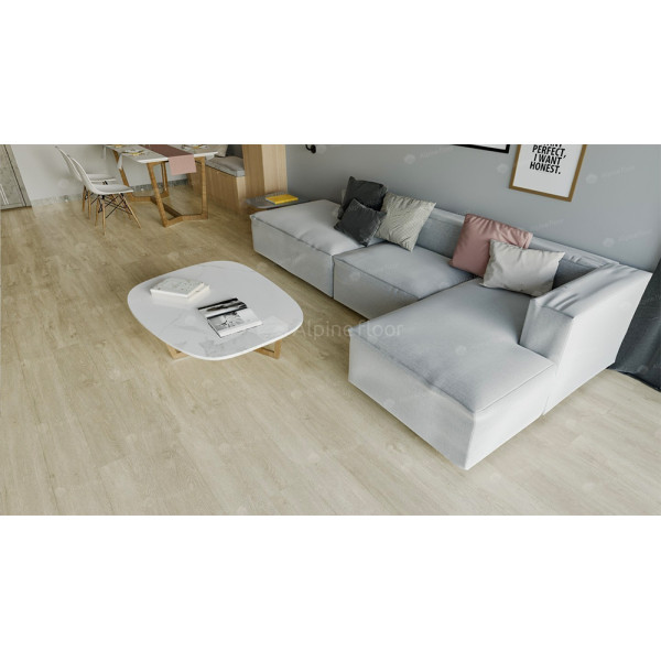 ПВХ плитка Alpine Floor Grand Sequoia LVT Сонома ECO11-302-2