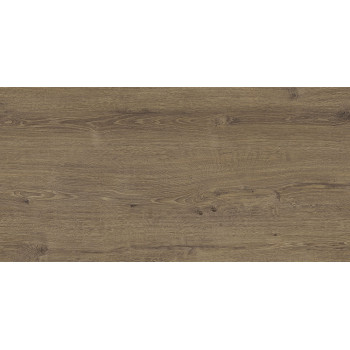 Кварц виниловый ламинат Clix Floor Classic Plank Элегантный темно-коричневый дуб CXCL40149