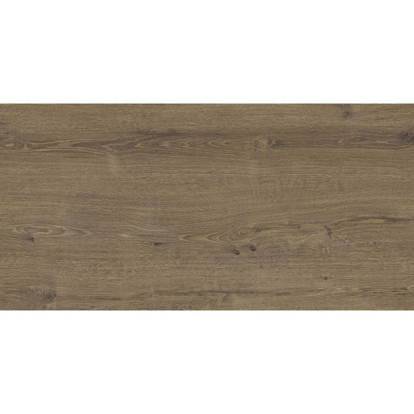 Кварц виниловый ламинат Clix Floor Classic Plank Элегантный темно-коричневый дуб CXCL40149