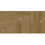 SPC ламинат Tulesna Art Parquet Sincero 1005-7