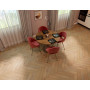 SPC ламинат Steinholz Herringbone Тироль STH040Н