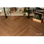 Кварц винил Vinilam Parquet Glue IS11200 Паркет Винсент