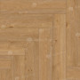 SPC ламинат Alpine Floor Light Parquet Дуб Хатиса ЕСО 13-27