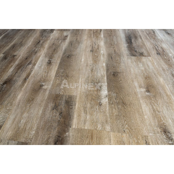 Alpine Floor ECO3-17-3