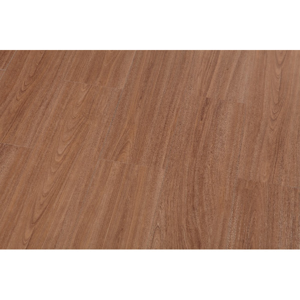 Refloor Home Tile WS 731 Тополь Гэрднер