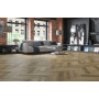 SPC ламинат Fargo Parquet Дуб Афины 33-2187-09