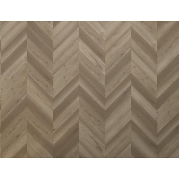 SPC ламинат Damy Floor Chevron Сен-Жермен DF05-Ch