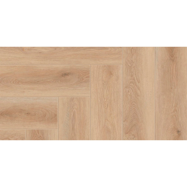 Кварц виниловый ламинат Norland Lagom Parquet LVT Raffinert 1034-04-1