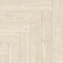 SPC ламинат Alpine Floor Parquet Light Дуб Адара ECO 13-14