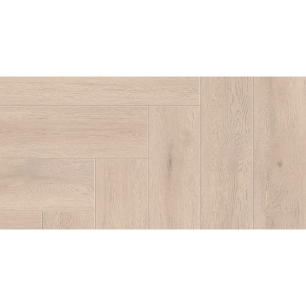 Кварц виниловый ламинат Norland Lagom Parquet LVT Elegant 1034-08-2