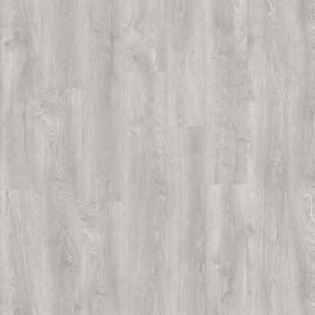 SPC ламинат Moduleo Next Acoustic Silverleaf Oak 292