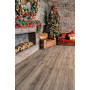 ПВХ плитка Alpine Floor Grand Sequoia LVT Венге Грей ECO11-802