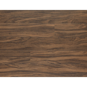 Кварц виниловый ламинат Clix Floor Classic Plank Яблоня жженая CXCL40122