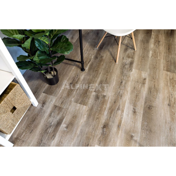 Alpine Floor ECO3-17-4