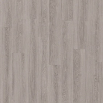 SPC ламинат Adelar Solida Acoustic Riviera Oak 03952LA